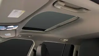 2024 Hyundai Santa Fe
