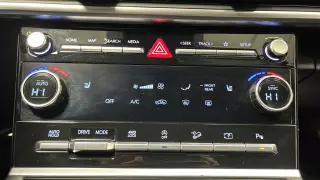 2024 Hyundai Santa Fe