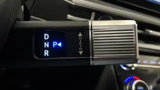 2024 Hyundai Santa Fe