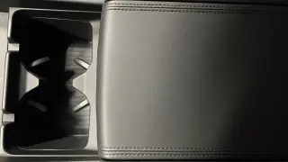 2024 Hyundai Santa Fe