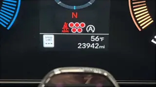 2024 Hyundai Santa Fe