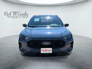 Ford Escape 2025 ST-Line 4pujt SUV