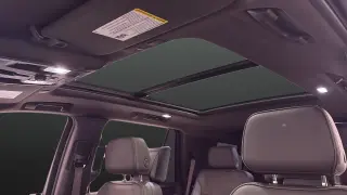 2023 GMC Yukon