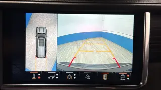 2023 GMC Yukon