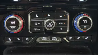 2023 GMC Yukon
