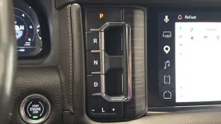 2023 GMC Yukon