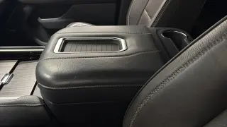 2023 GMC Yukon