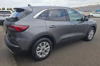 Ford Escape 2024 Active 4dr SUV