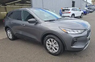 Ford Escape 2024 Active 4dr SUV