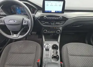 Ford Escape 2024 Active 4dr SUV