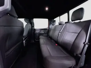 Ford F-150 2020 4x2 XLT 4dr SuperCrew 5.5 ft. SB
