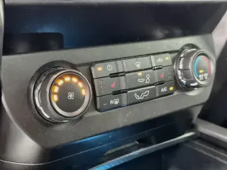 Ford F-150 2020 4x2 XLT 4dr SuperCrew 5.5 ft. SB