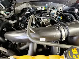 Ford F-150 2020 4x2 XLT 4dr SuperCrew 5.5 ft. SB
