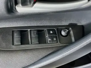 Toyota Corolla 2027 SE 4dr Sedán