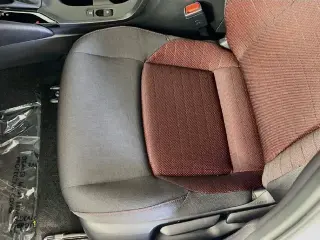 Toyota Corolla 2027 SE 4dr Sedán