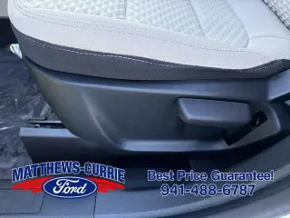 Ford Escape 2022 SE SUV 4 puertas