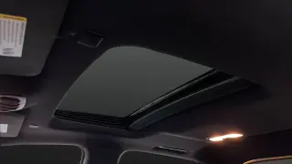 2023 GMC Canyon