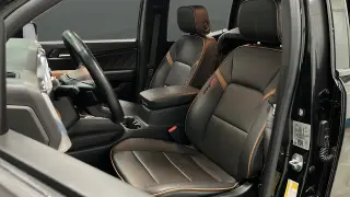 2023 GMC Canyon