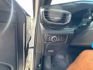 Ford Explorer 2023 AWD ST 4dr SUV
