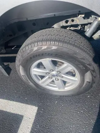 Ford F-150 2023 4x4 XLT 4dr SuperCrew 5.5 ft. SB