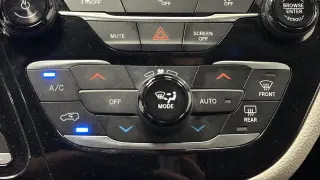 2024 Chrysler Pacifica Hybrid