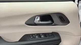 2024 Chrysler Pacifica Hybrid