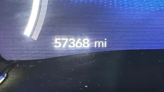 2024 Chrysler Pacifica Hybrid
