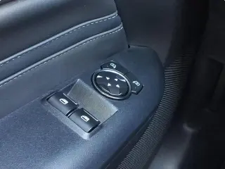 Ford Mustang 2026 EcoBoost Premium 2dr Fastback