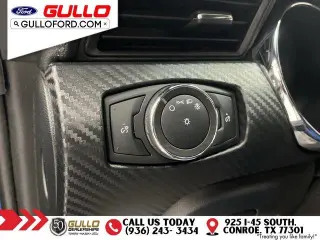 Ford Mustang 2017 V6 2d Fastback