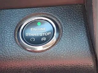 Ford F-150 2015 4x4 Lariat 4dr SuperCrew 5.5 ft. SB