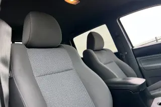 2014 Toyota Tacoma
