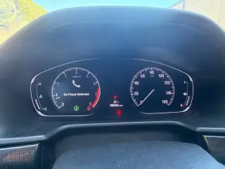 Honda Accord 2019 Deportivo 4dr Sedán (1.5T I4 CVT)