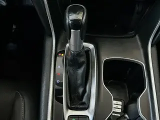 Honda Accord 2022 Sport 4dr Sedán (1.5T I4 CVT)