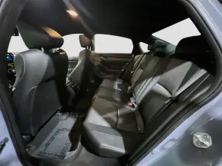 Honda Accord 2022 Sport 4dr Sedán (1.5T I4 CVT)