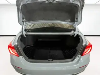 Honda Accord 2022 Sport 4dr Sedán (1.5T I4 CVT)