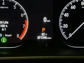 Honda Accord 2022 Sport 4dr Sedán (1.5T I4 CVT)