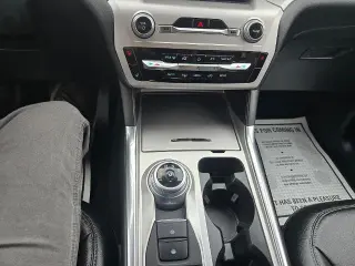 Ford Explorer 2020 AWD XLT SUV de 4 puertas