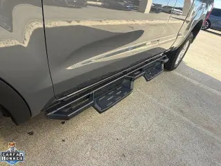 Ford Ranger 2021 4x2 XL 4dr SuperCab 6.1 ft. SB