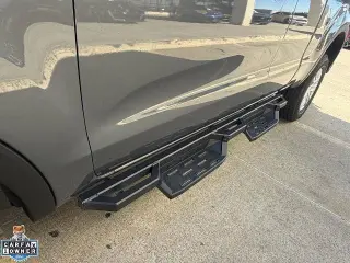 Ford Ranger 2021 4x2 XL 4dr SuperCab 6.1 ft. SB