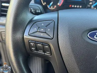 Ford Ranger 2021 4x2 XL 4dr SuperCab 6.1 ft. SB
