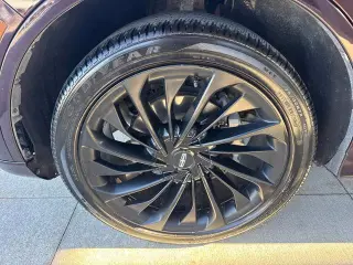 Lincoln Aviator 2023 AWD Reserve 4dr SUV