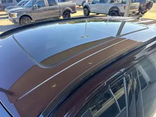 Lincoln Aviator 2023 AWD Reserve 4dr SUV