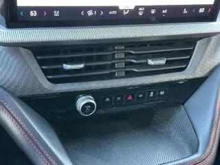 Ford Explorer 2025 AWD ST-Line 4dr SUV