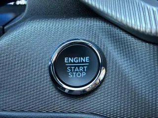 Ford Explorer 2025 AWD ST-Line 4dr SUV