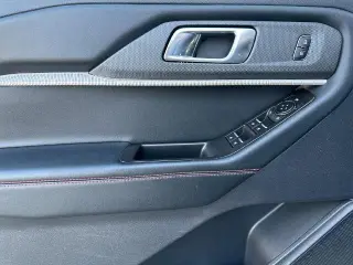 Ford Explorer 2025 AWD ST-Line 4dr SUV