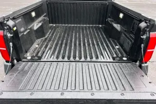 2026 Toyota Tacoma Hybrid