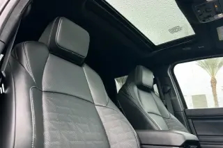 2026 Toyota Tacoma Hybrid