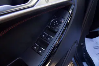 Ford Explorer 2023 AWD ST-Line 4dr SUV