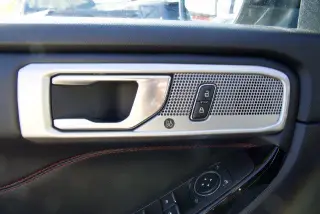 Ford Explorer 2023 AWD ST-Line 4dr SUV