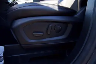 Ford Explorer 2023 AWD ST-Line 4dr SUV
